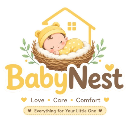 BabyNest